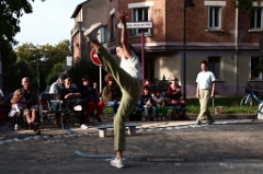 Assemblee Bagneux 088 * 6000 x 4000 * (7.8MB)